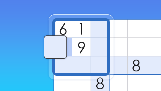 sudoku app without ads